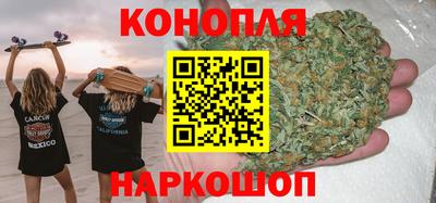 хмурый Краснодар