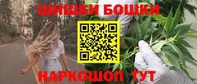 хмурый Краснодар