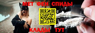 хмурый Краснодар