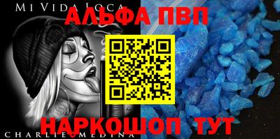 хмурый Краснодар